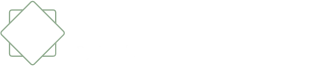 footer-logo
