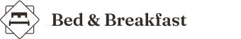 Hotel Logo